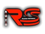 RS AUTO DI RUSCICA SALVATORE