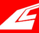 CASTALDO SRL
