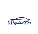 SEQUINO CAR