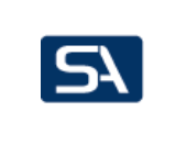 AUTO SIMEONE SRL