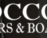 SOCCOL CARS & BOATS