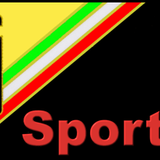 SPORTAUTO GIARRE SRL