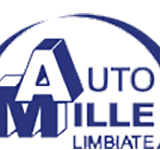 AUTOMILLE SRL
