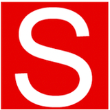 SILVERAUTO SRL