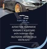 TOP CAR 10