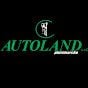Autoland SRL