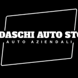 MADASCHI AUTO SNC
