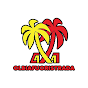 OLBIAFUORISTRADA SRL