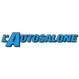 L' AUTOSALONE SRL