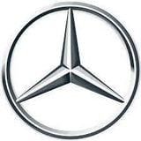 AUTO SILVER SRL