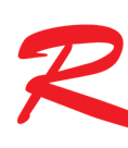 RAMPINI AUTO SRL