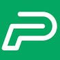 PETRINAUTO SRL