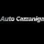 AUTO CAZZANIGA SRL