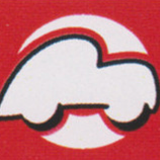 AUTOBROKER
