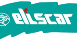 ELISCAR SRL