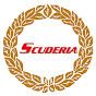 SCUDERIA SRL