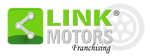LINK MOTORS - BERGAMO