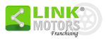 LINK MOTORS - NUORO