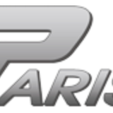 PARISI 2000 SRL