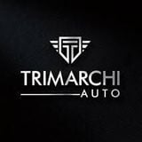 TRIMARCHI AUTO
