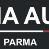 VAMA AUTO SRL