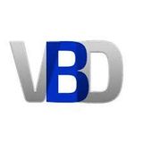 VIVA BRESCIA DIESEL SPA