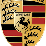 CENTRO PORSCHE MILANO EST