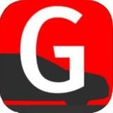 GRIMALDI AUTO SPA