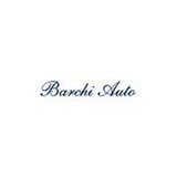 BARCHI AUTO SRL