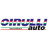 CIRULLI CAR 2000 SAS