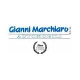 GIANNI MARCHIARO & C. SAS