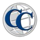 CARCOMPANY