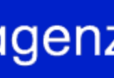 AUTOAGENZIA.IT