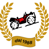 Autosalone Liri