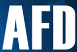 AFD AUTO DI DIOMEDI ALESSANDRO