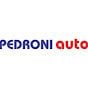 PEDRONI AUTO SAS