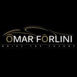 OMAR FORLINI