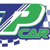 TP CAR S.A.S