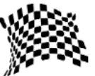 4 CARS SRL