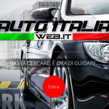 Auto Italia Web S.r.l