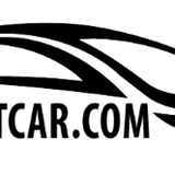 Gest Car Auto