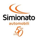 AUTOMOBILI SIMIONATO SRL
