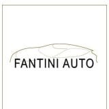 FANTINI AUTO SRL