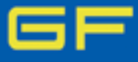 G.F Automobili Srl
