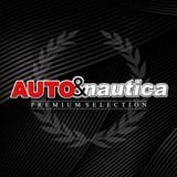 AUTO & NAUTICA ITALIA SRL