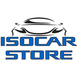ISOCAR AUTO SRL