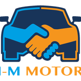 M-M MOTORS - CASSINO