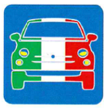 BRESCIANI AUTOMOBILI SRL