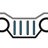 TERAS AUTO SRL