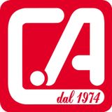 CASATI AUTO SRL